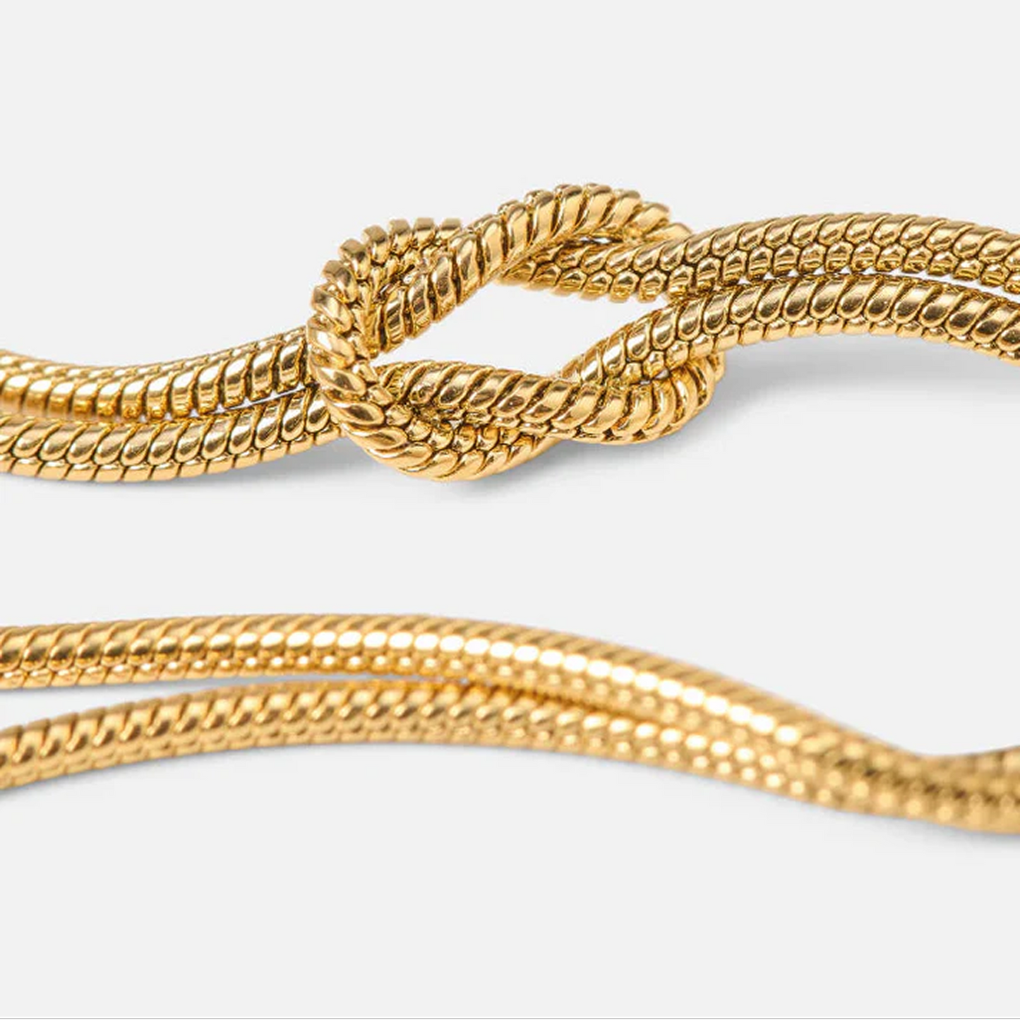 צמיד קשר נצחי